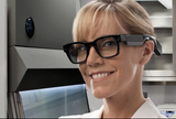 VUZIX SHIELD™