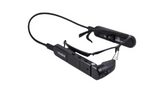 VUZIX M400