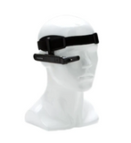 M-SERIES HEADBAND