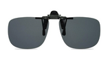 VUZIX BLADE SUNGLASSES CLIP-ON