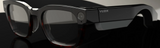 VUZIX SHIELD™