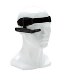 M-SERIES HEADBAND