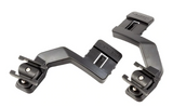 M-SERIES SAFETY HELMET MOUNTS (L&R)