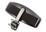 M-SERIES HEADBAND