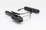 VUZIX M4000