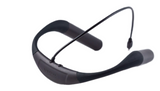 COLLAR POWER BANK