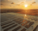 ENERGY STORAGE SOLUTIONS
