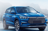 DRIVING INNOVATION