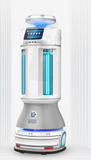 AI Robot