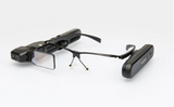 VUZIX M4000