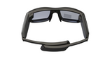 VUZIX BLADE UPGRADED SMART GLASSES