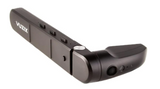 VUZIX M400