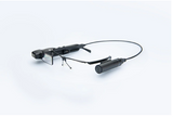 VUZIX M4000
