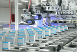 ENERGY STORAGE SOLUTIONS
