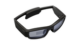 VUZIX BLADE UPGRADED SMART GLASSES