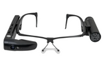 VUZIX M400