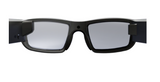 VUZIX BLADE UPGRADED SMART GLASSES