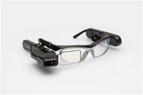 VUZIX M4000