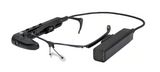 VUZIX M400