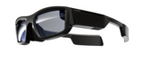 VUZIX BLADE UPGRADED SMART GLASSES