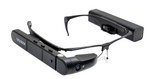 VUZIX M400