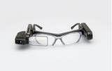 VUZIX M4000