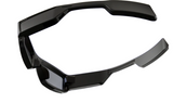 VUZIX BLADE UPGRADED SMART GLASSES