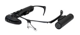 VUZIX M400