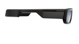 VUZIX BLADE UPGRADED SMART GLASSES