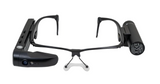 VUZIX M400