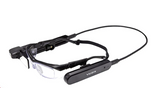 VUZIX M4000
