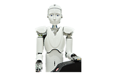 Automation